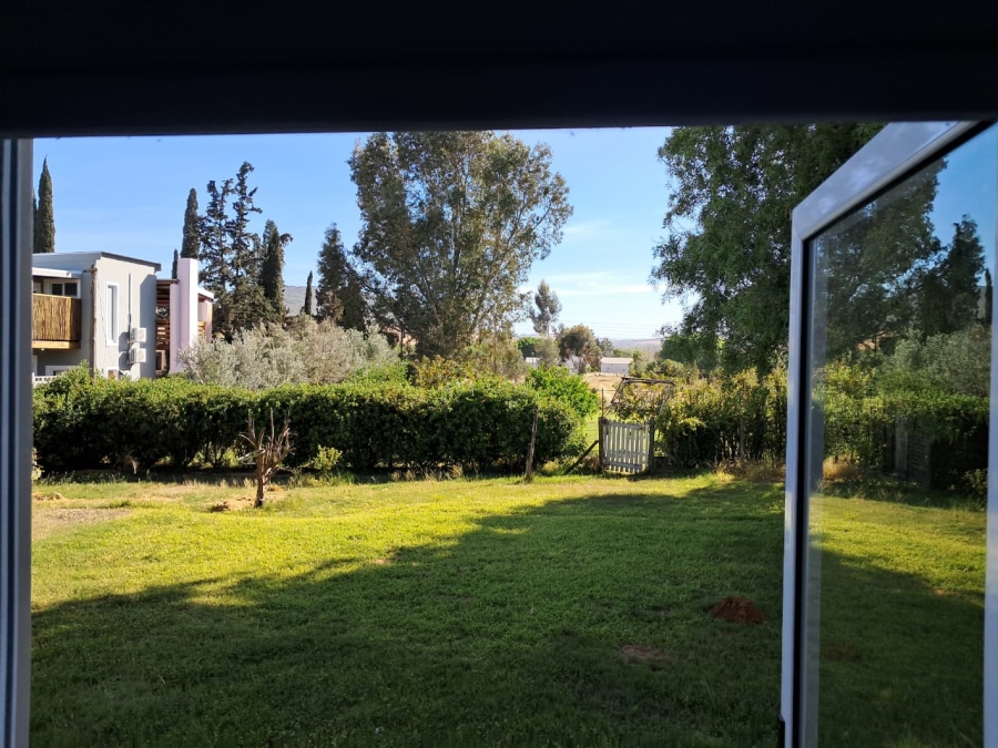 4 Bedroom Property for Sale in Redelinghuys Western Cape